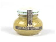 Tryffelisinappi, 55 g