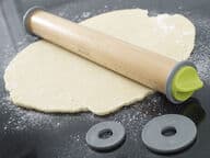 Joseph Joseph säädettävä monitoimikaulin