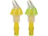 Trudeau Viinamitta-kaatonokka