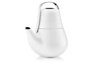 Eva Solo My Tea teepannu