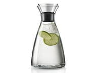 Eva Solo Vesikarahvi 1,4 L