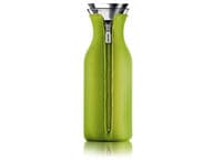 Eva Solo jääkaappikarahvi, lime