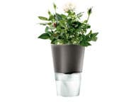 Eva Solo yrttiruukku, harmaa