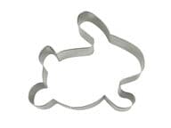 Heirol Piparkakkumuotti Kani 12 cm