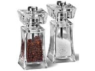 Cole&Mason Elixir pippurimylly