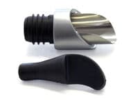 Heirol Kaatonokka stopperilla