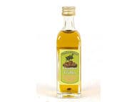 Valkotryffeliöljy, 60 ml