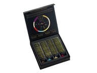 Valrhona Grand Cru lajitelma, 260 g