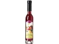 Mansikkavinegretti 250 ml