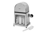 Leopold Vienna Deluxe Jäämurskalaite