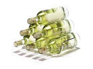 Leopold Vienna Viinipulloteline, 6 pullolle