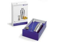 Leopold Vienna Baarisetti Classic