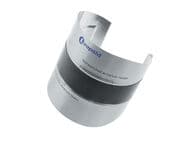 Leopold Vienna Viinilämpömittari