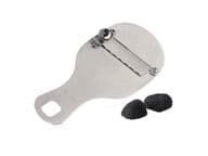 Leopold Vienna Tryffelihöylä