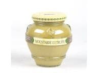 Tryffelisinappi, 200 g