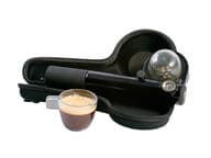 Handpresso kannettava espressokone