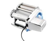 Imperia iPasta Electric, sähköinen pastakone