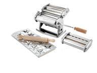 Imperia pastakonesetti