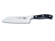 Victorinox Grand Maître santoku, 17 cm