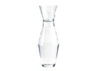 Leopold Vienna PowerPull Vesikarahvi lasilla