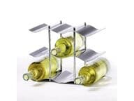 Leopold Vienna Viinipulloteline, 9 pullolle