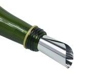 Schur Drop Stop tippastopperi 4 pl