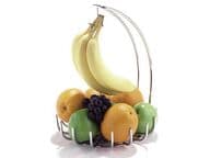 Leopold Vienna Hedelmäkori