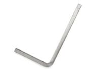 Boskke Sky Planter seinäteline iso