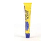 Aito Dijon-sinappi tuubissa, 105 g