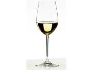 Riedel Vinum XL Riesling Valkoviinilasi 2 kpl