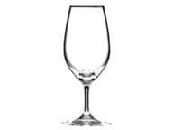 Riedel Vinum Portviinilasi 24 cl, 2 kpl