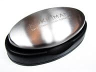 Kokkiman.com Metallisaippua