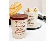 Suklaafondue, maitosuklaa 200g