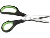 Sagaform Yrttisakset 19 cm