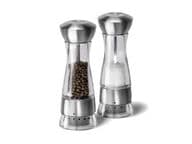 Cole & Mason Gourmet Precision Windermere Suolamylly