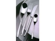 Heirol Swave aterinsetti, 16 osaa