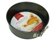 Heirol Irtopohjavuoka 20 cm, pinnoitettu
