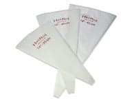 Heirol Pursotinpussi 40 cm, nylon
