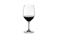 Riedel Vinum Bordeaux Punaviinilasi, Osta 8 maksa 6 lasia