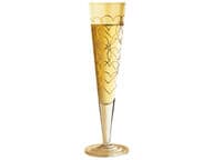 Ritzenhoff Champus Rurik Mahlberg samppanjalasi