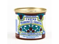 Kastanjalevite, 100 g