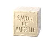 Perinteinen Marseille-saippua, 400 g