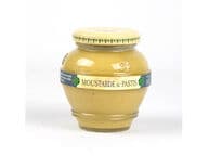 Pastis-sinappi, 200 g