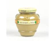 Saksanpähkinäsinappi, 200 g