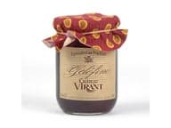 Chateau Virant Punaviinihyytelö, 320 g
