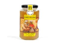 Päärynähillo, 300 g