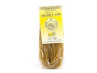Sitruuna- ja pippuripasta, 250 g
