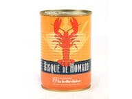 Hummerikeitto, 400 g