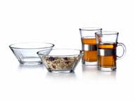 Rosendahl Grand Cru aamiaissetti kahdelle