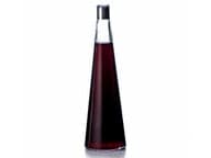 Rosendahl Grand Cru viinikarahvi, 0,75 l